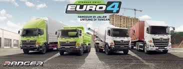 Hino Dutro Bandung – Hino Dutro 115SDL STD | Promo Harga Terbaru