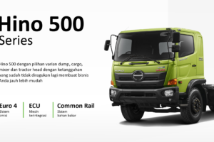truck 500 series heading 10 1691049975